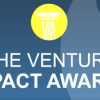 The Venture Impact Awards